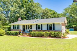 744 Mount Elon Church Road  photo 4