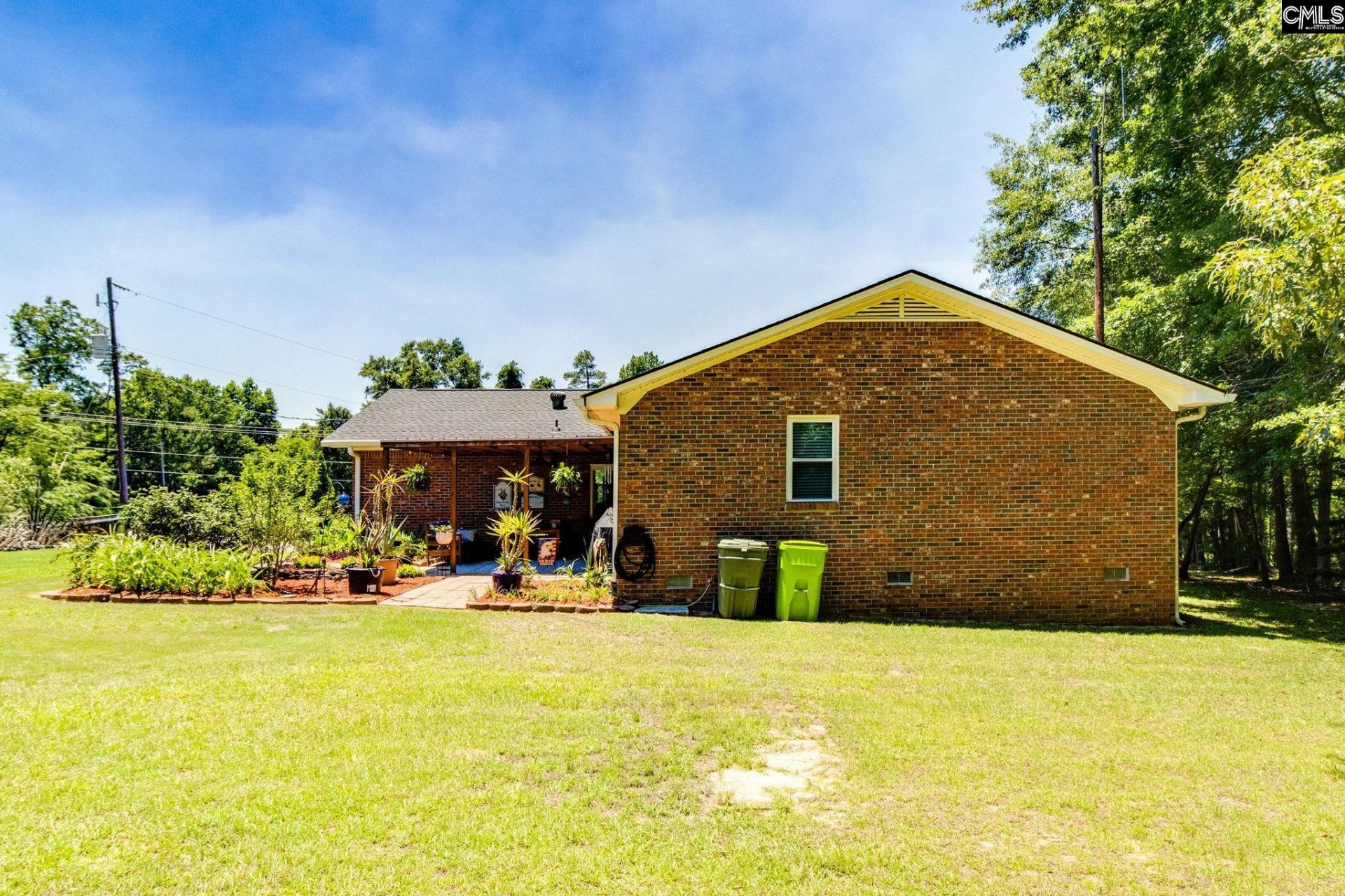 744 Mount Elon Church Road  Photo 30