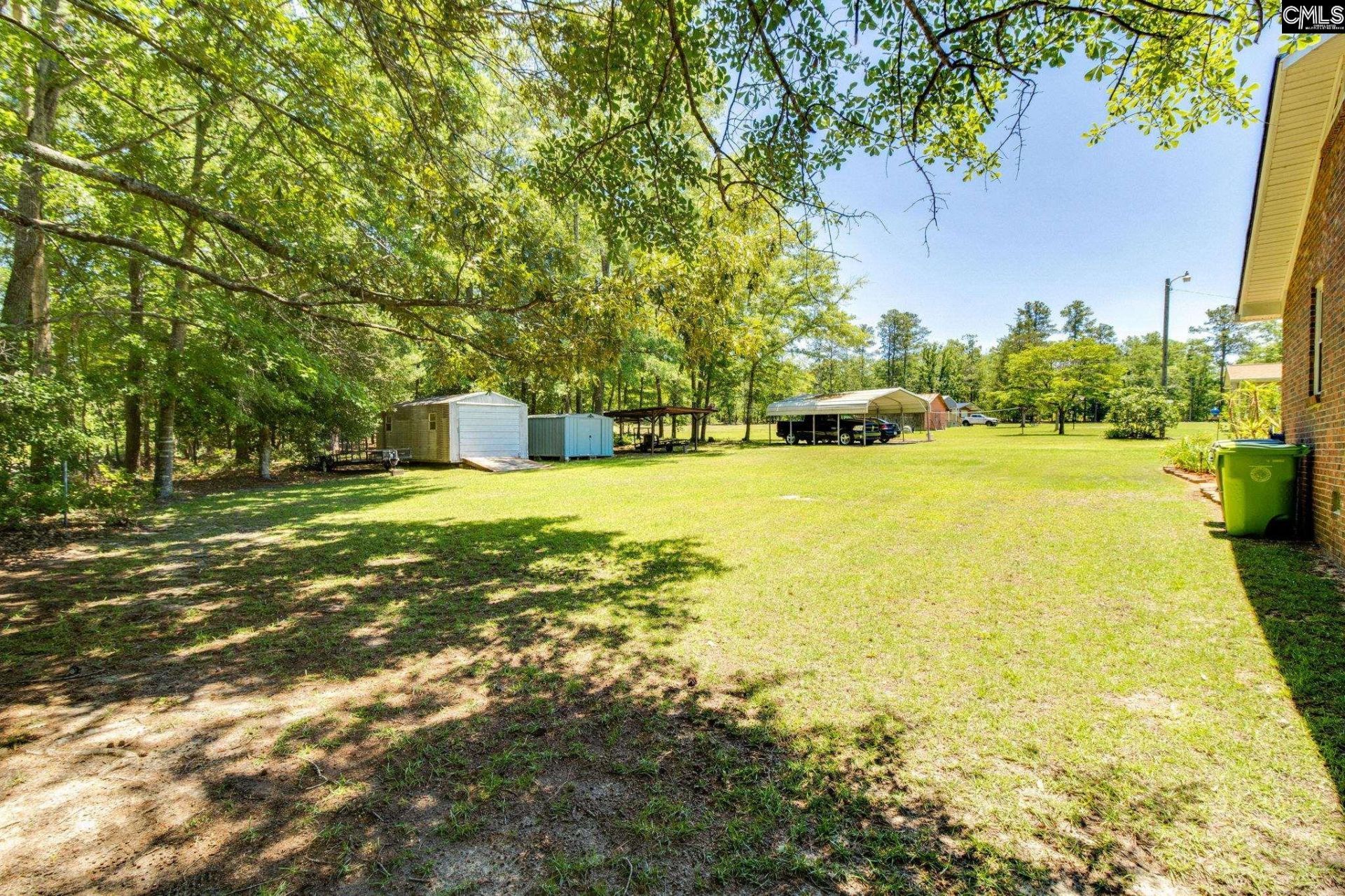 744 Mount Elon Church Road  Photo 32