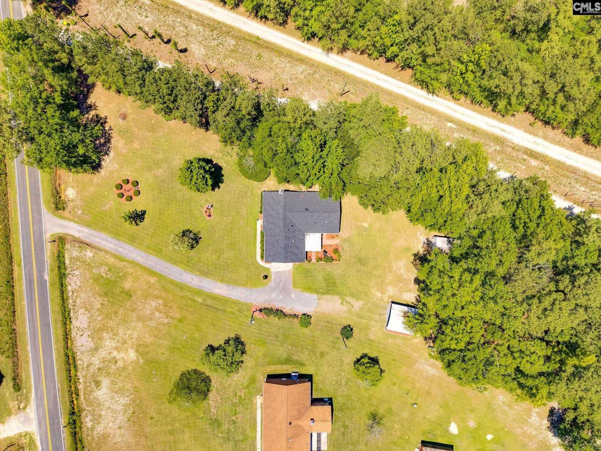 744 Mount Elon Church Road  Photo 35