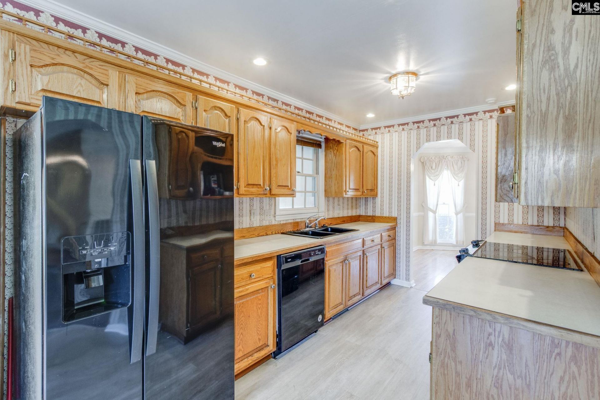 202 Fox Lake Drive  Photo 10