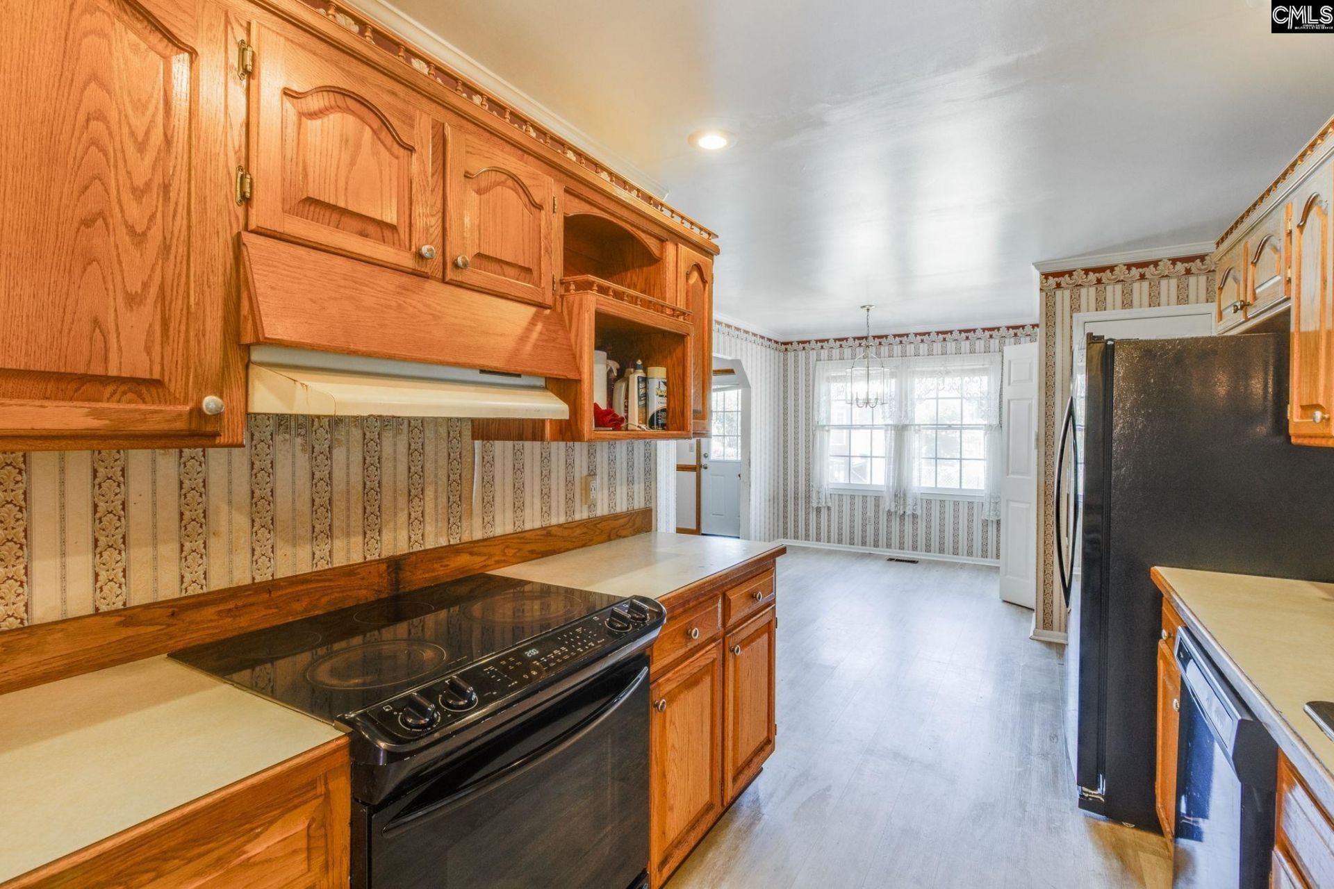 202 Fox Lake Drive  Photo 12