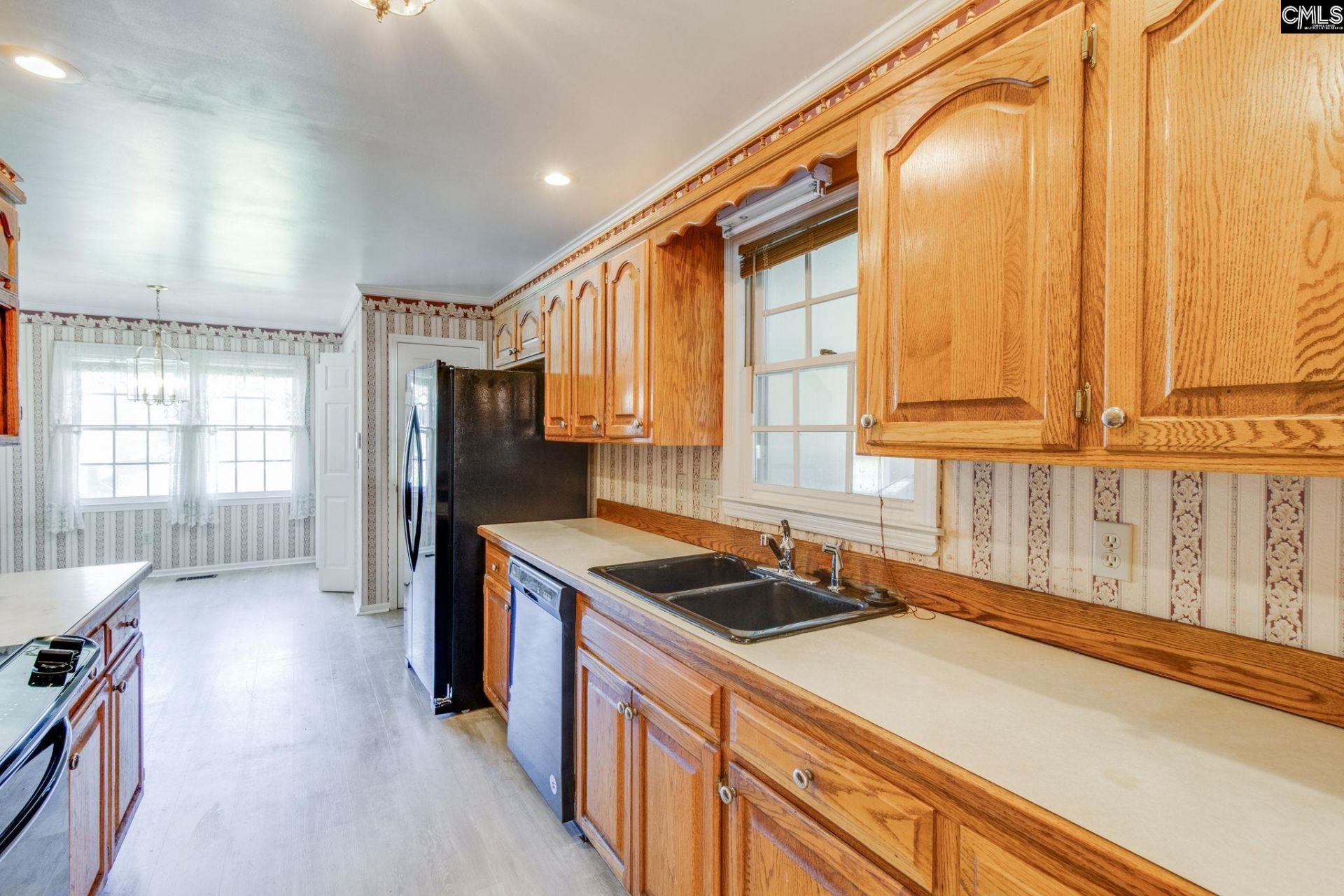 202 Fox Lake Drive  Photo 13