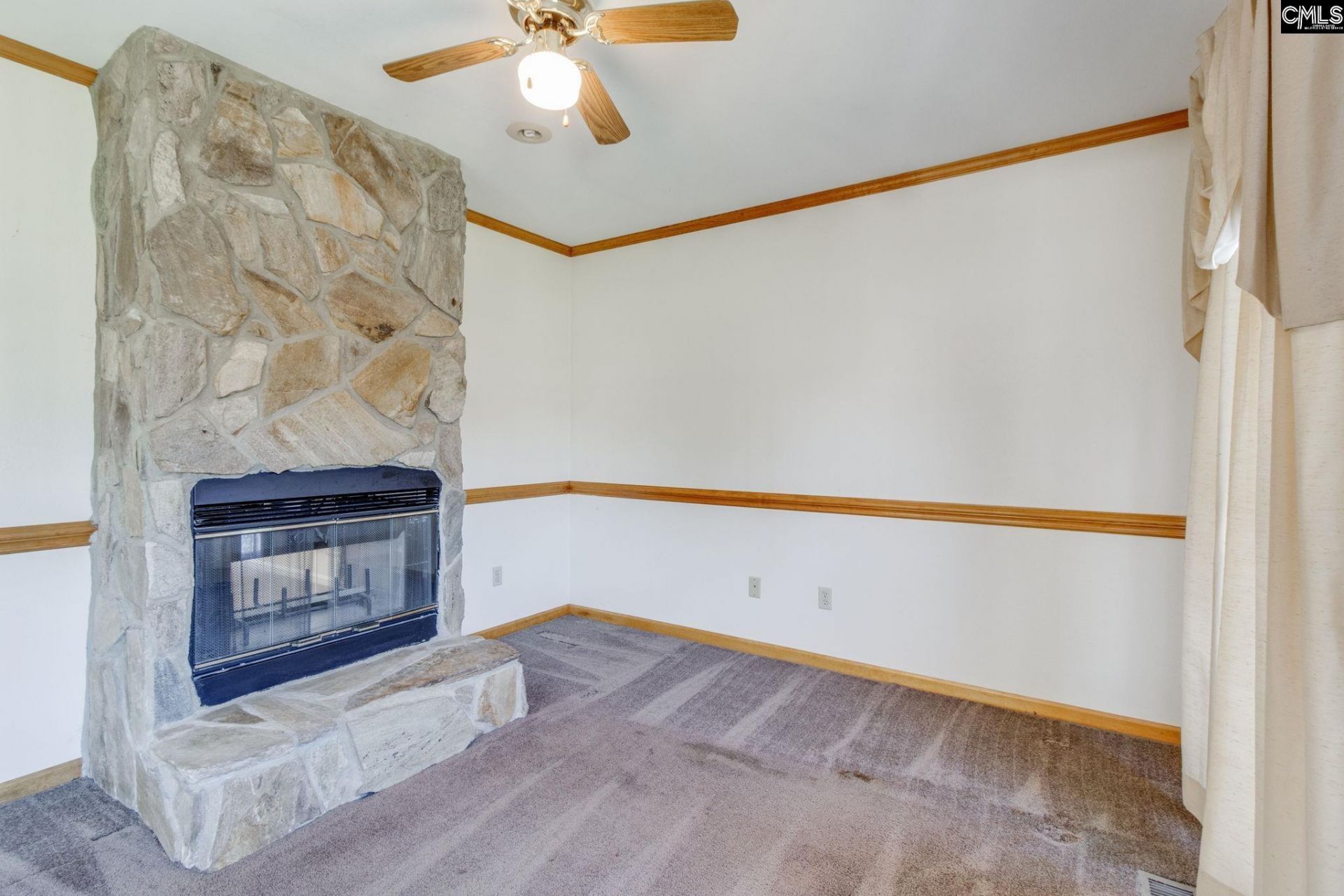 202 Fox Lake Drive  Photo 16