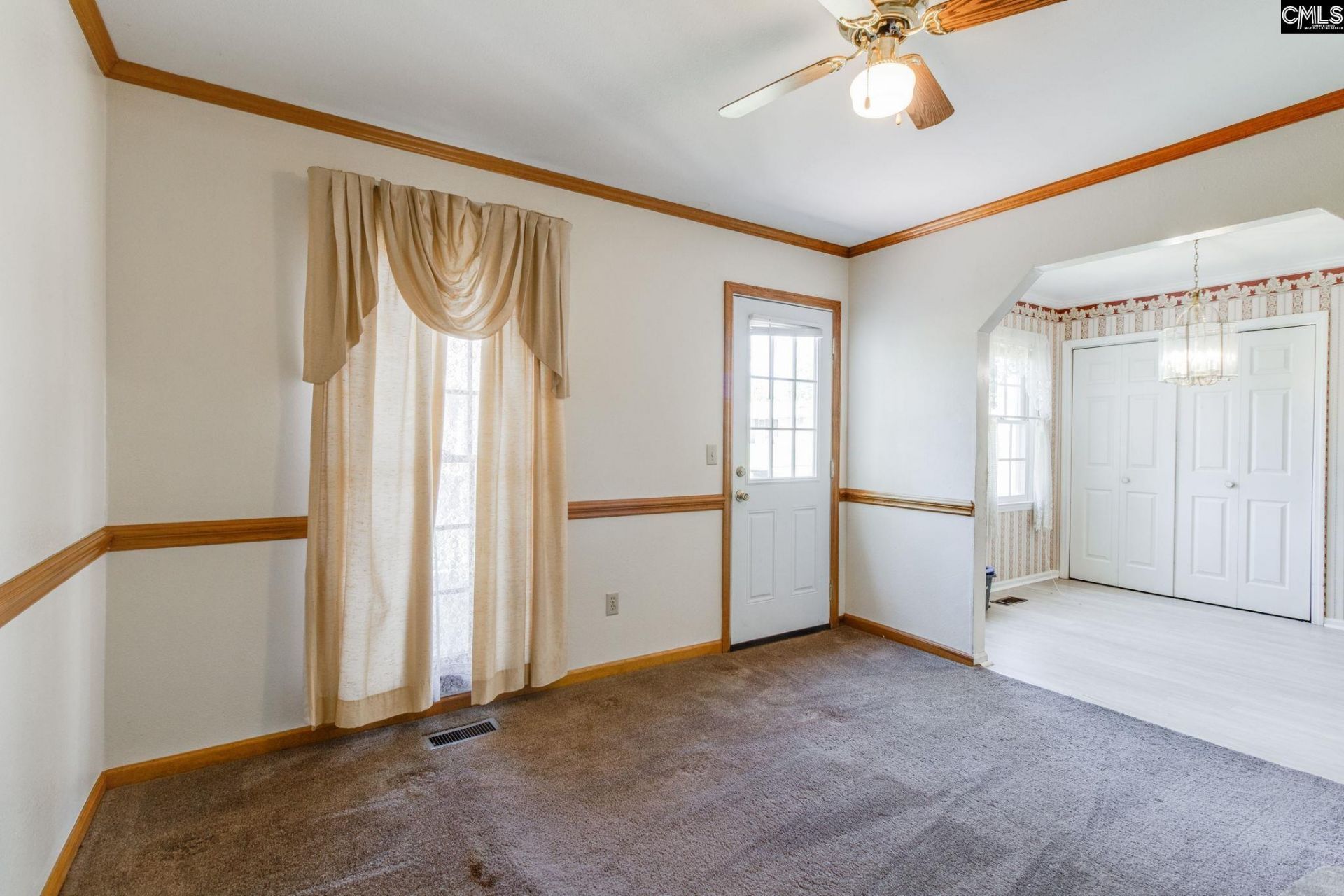 202 Fox Lake Drive  Photo 17
