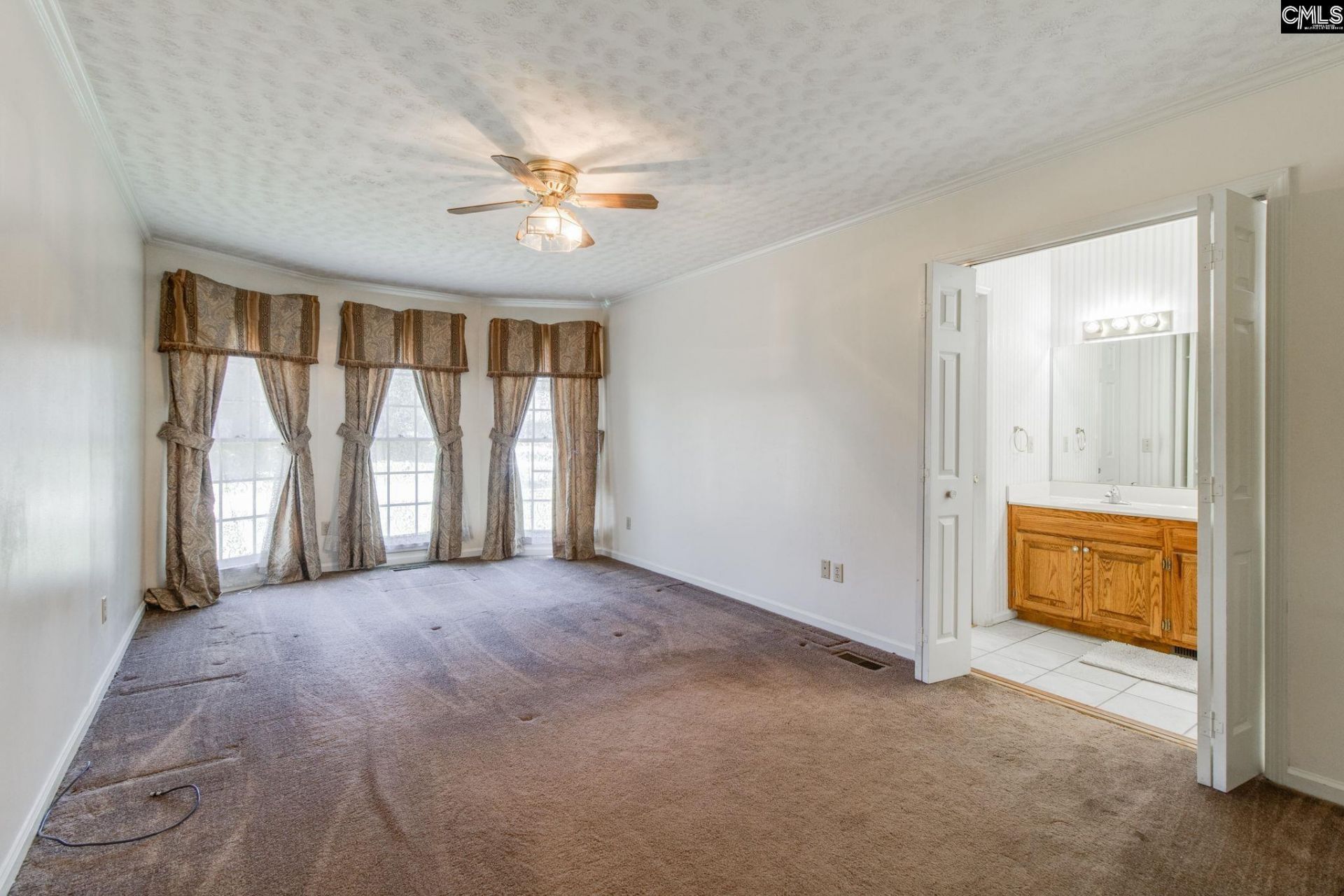 202 Fox Lake Drive  Photo 18
