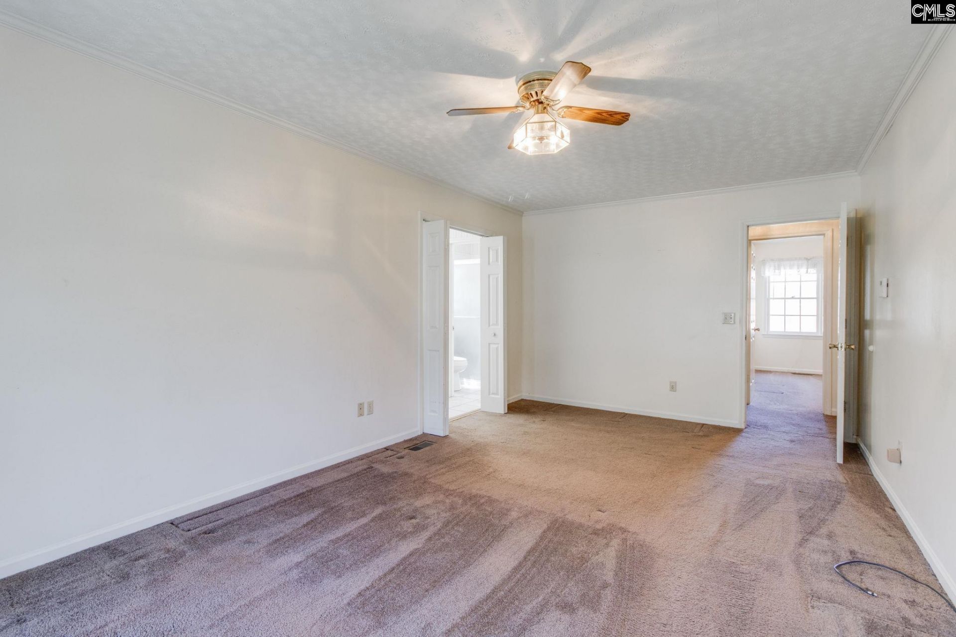 202 Fox Lake Drive  Photo 19
