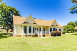 202 Fox Lake Drive  photo 4