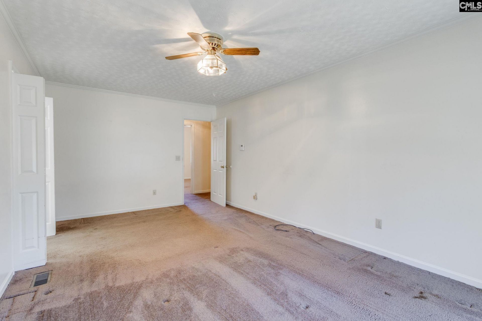 202 Fox Lake Drive  Photo 20