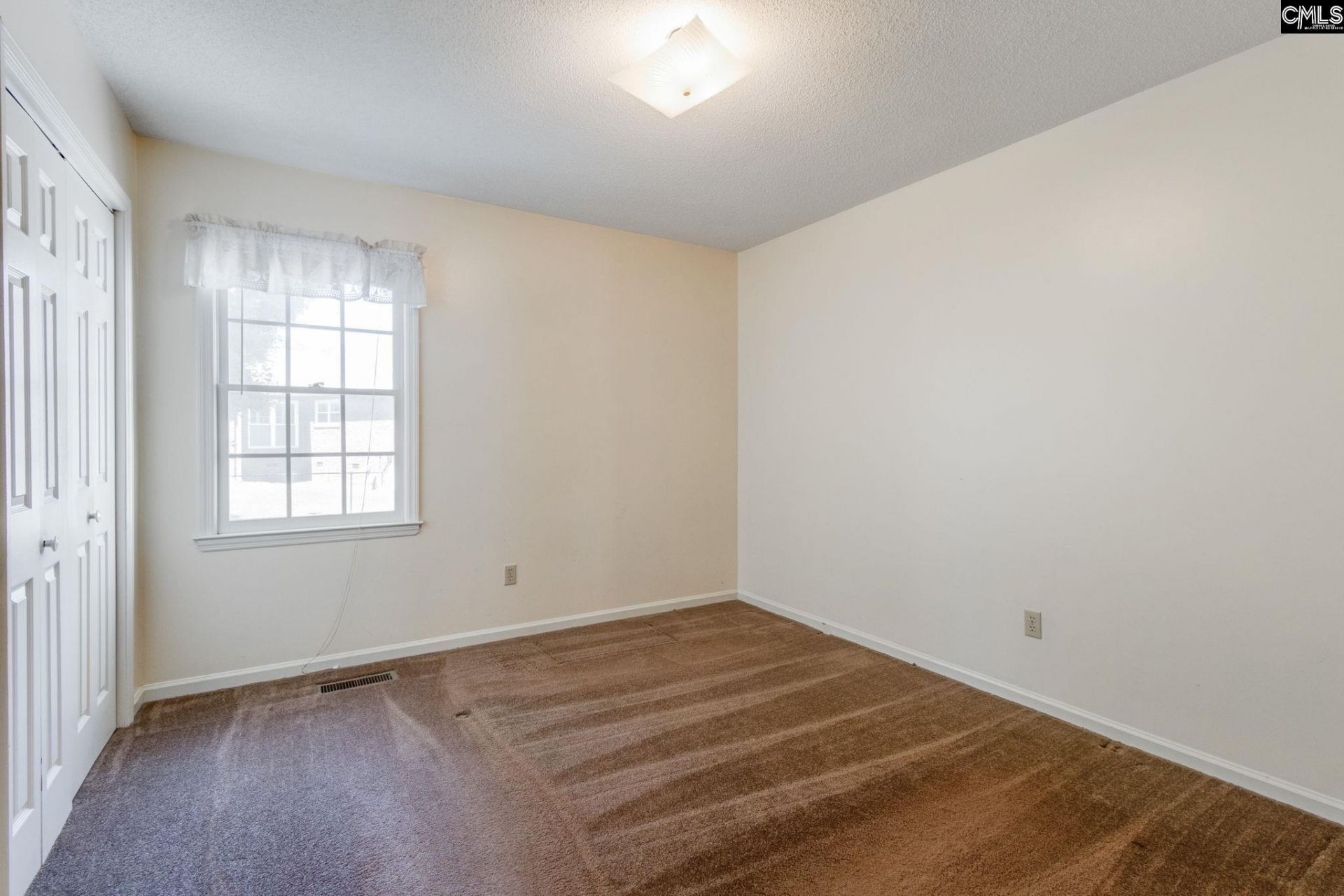 202 Fox Lake Drive  Photo 23