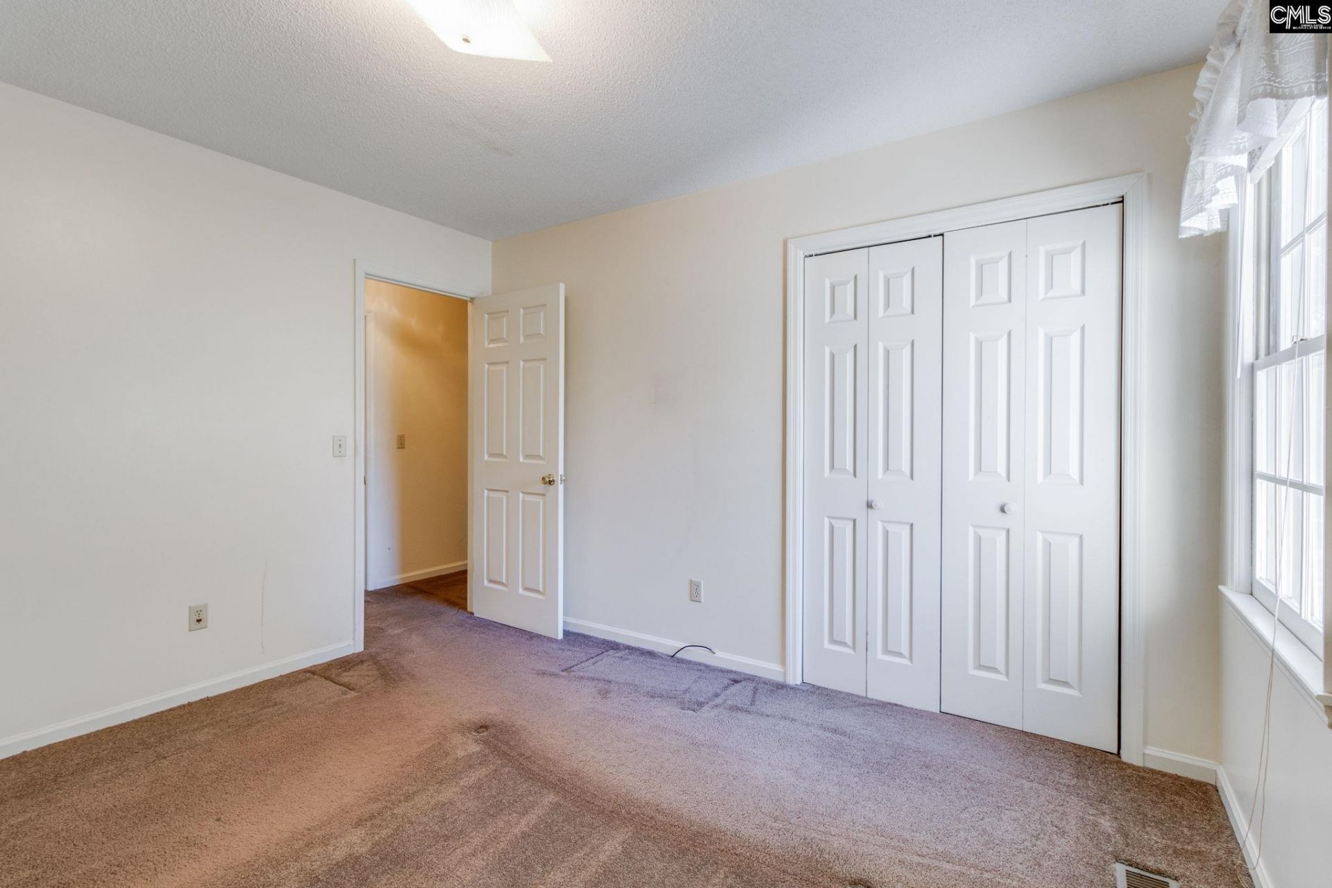 202 Fox Lake Drive  Photo 24