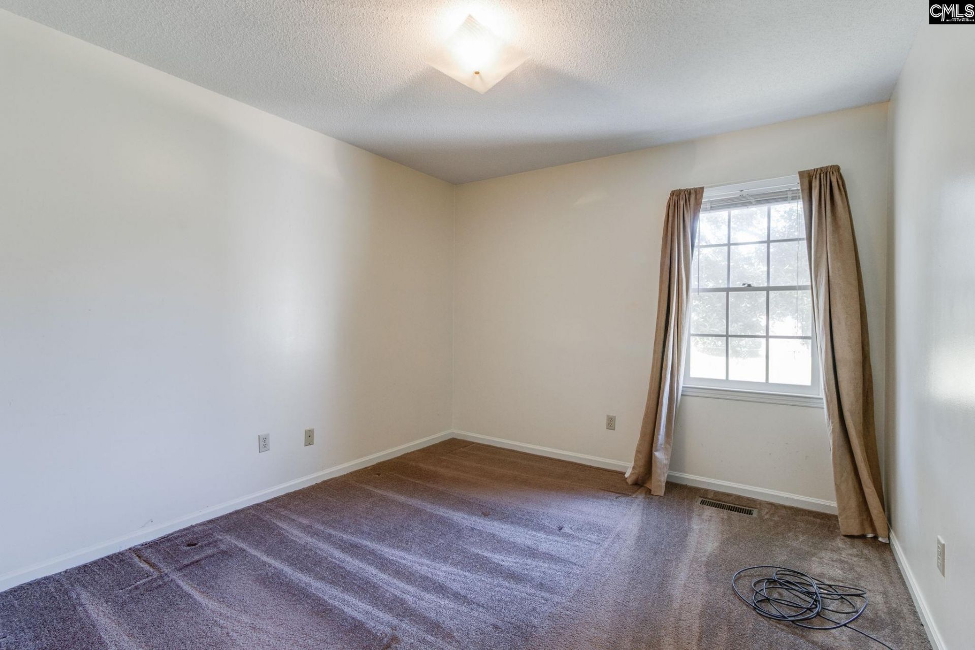 202 Fox Lake Drive  Photo 25