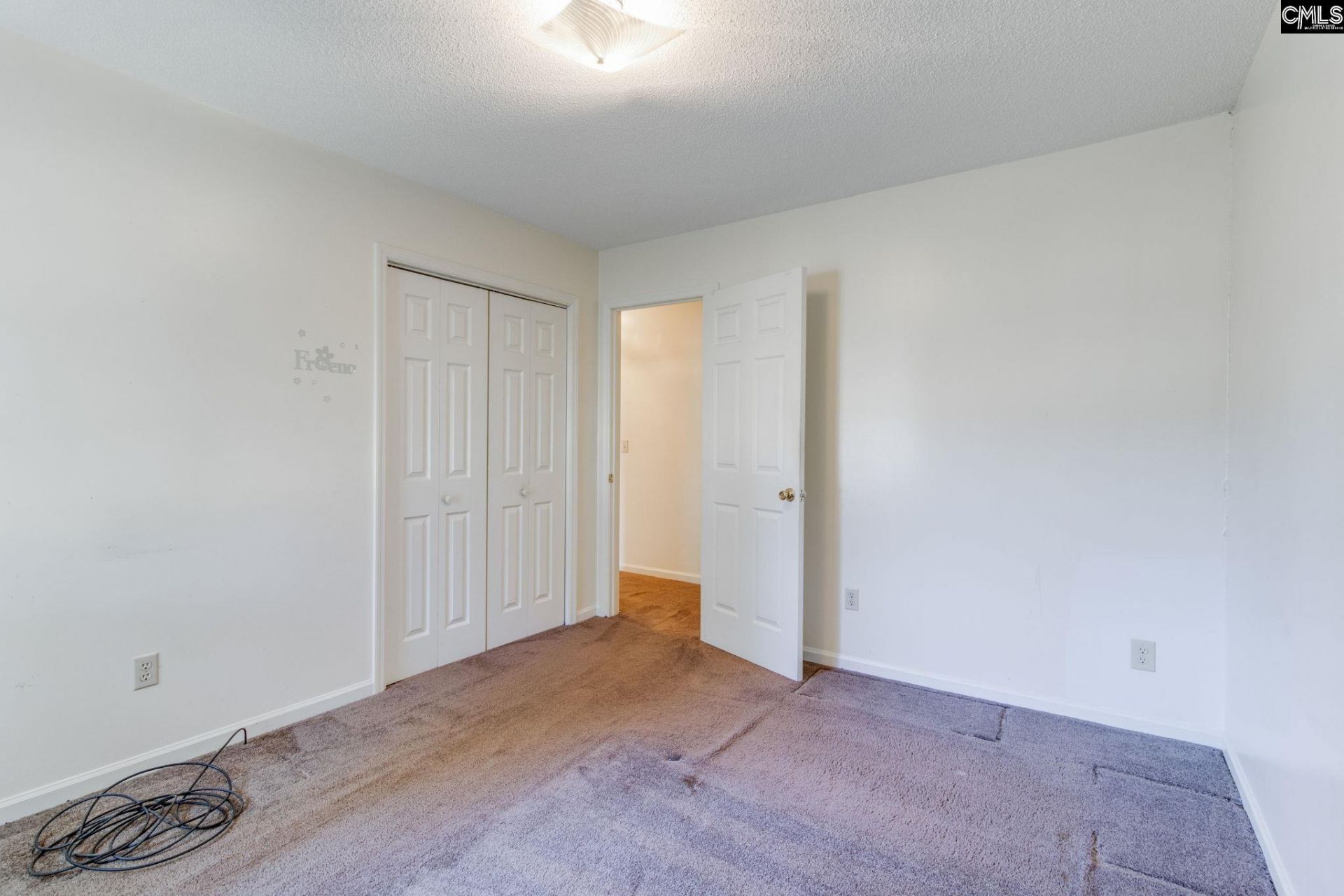 202 Fox Lake Drive  Photo 26