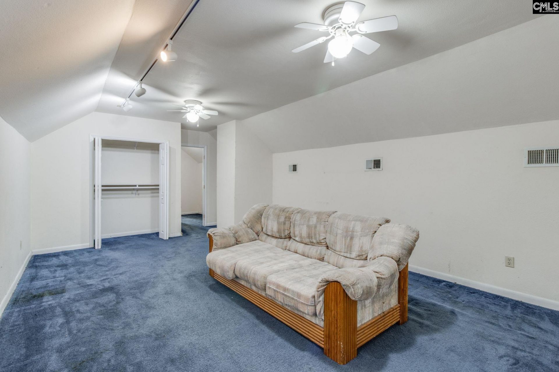 202 Fox Lake Drive  Photo 29