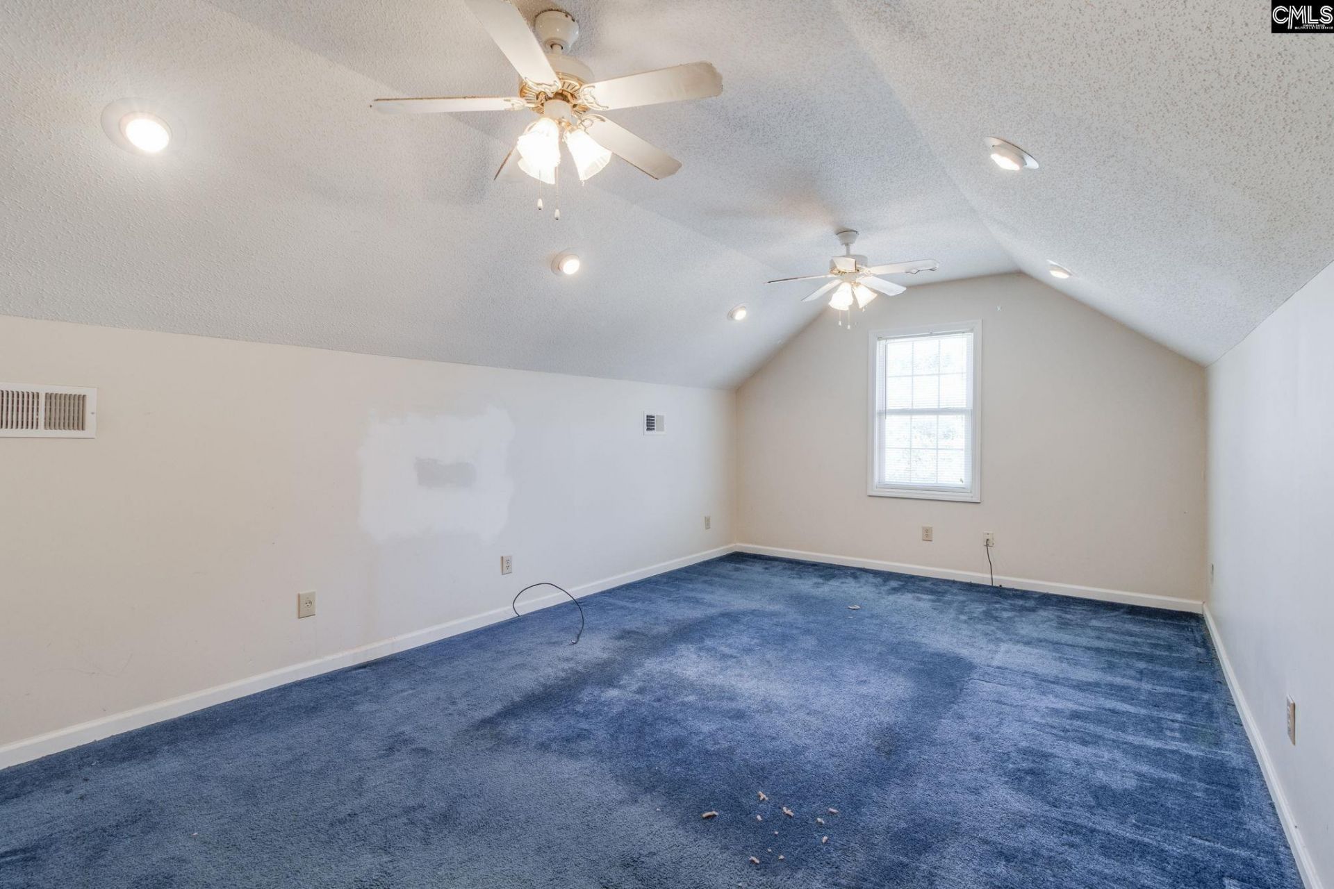 202 Fox Lake Drive  Photo 30