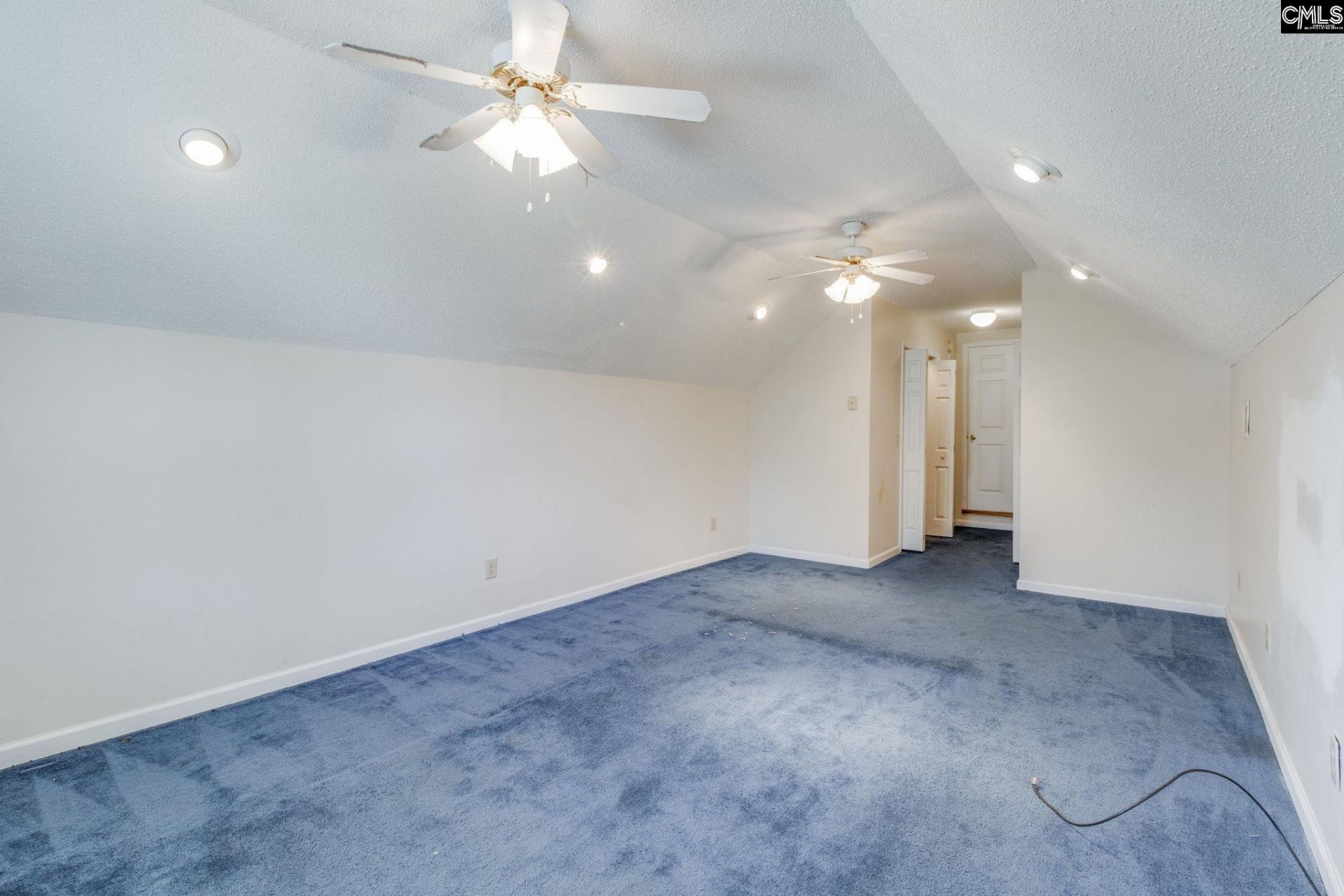 202 Fox Lake Drive  Photo 31