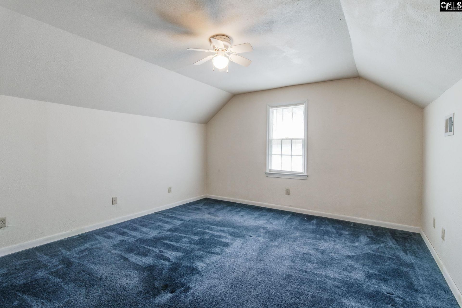 202 Fox Lake Drive  Photo 32