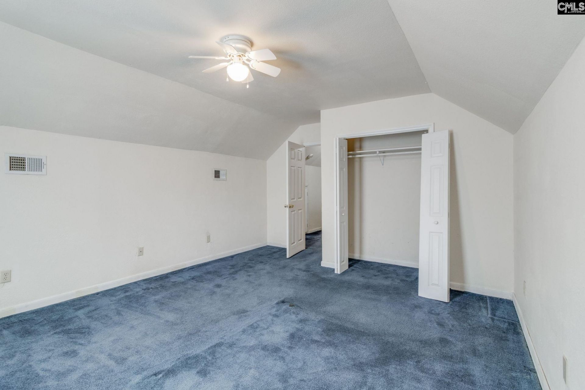 202 Fox Lake Drive  Photo 33