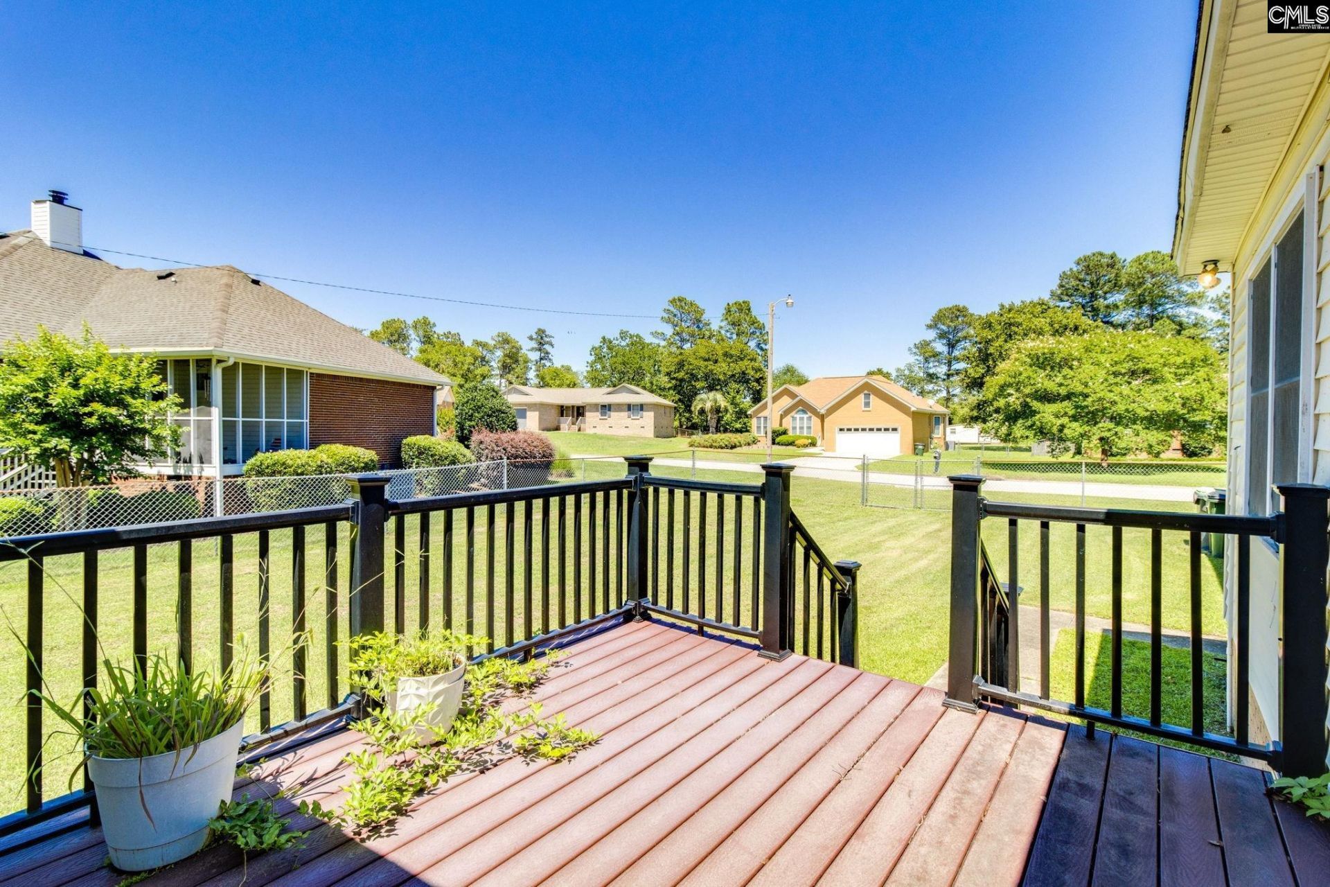 202 Fox Lake Drive  Photo 36