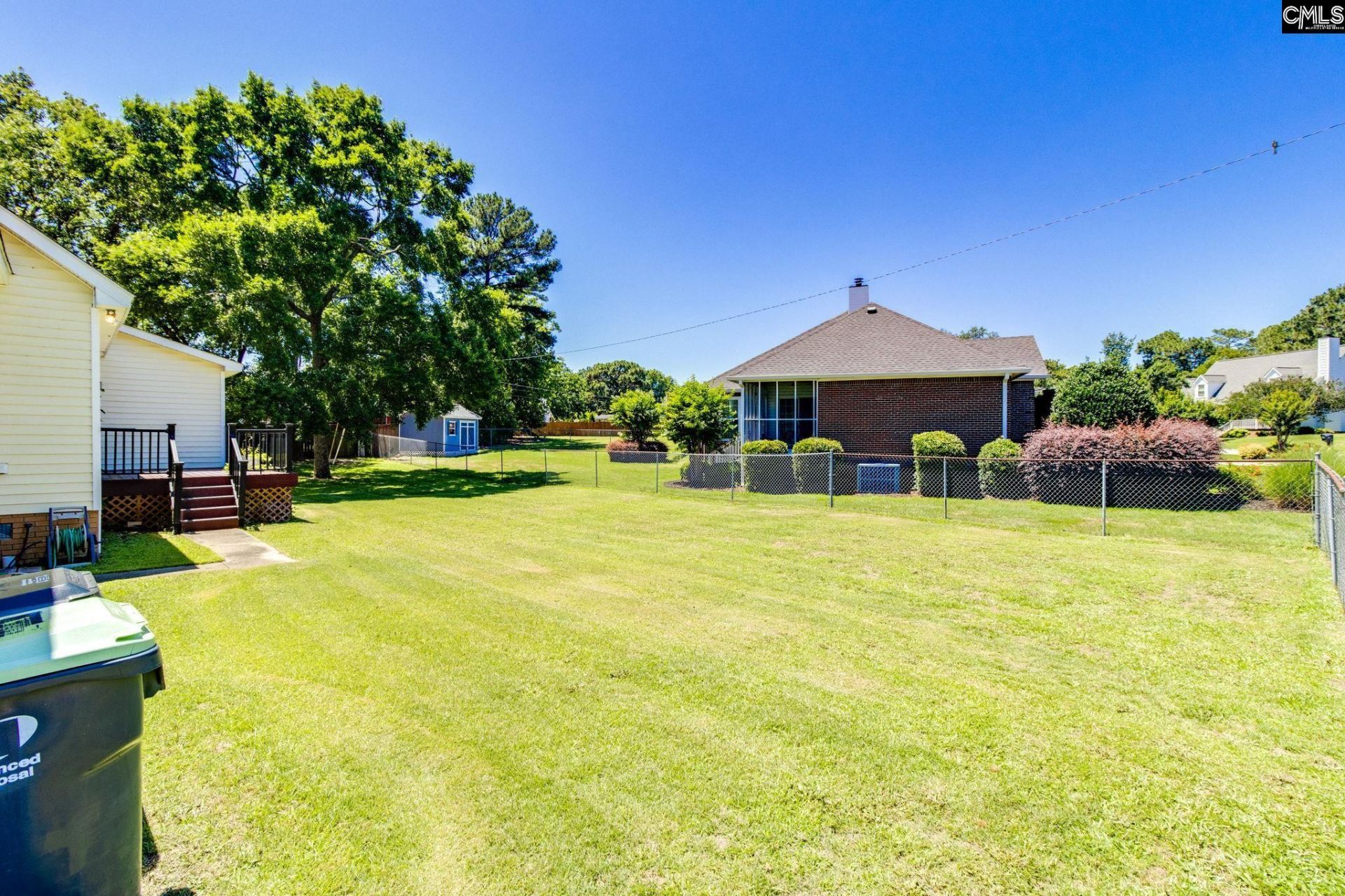 202 Fox Lake Drive  Photo 37