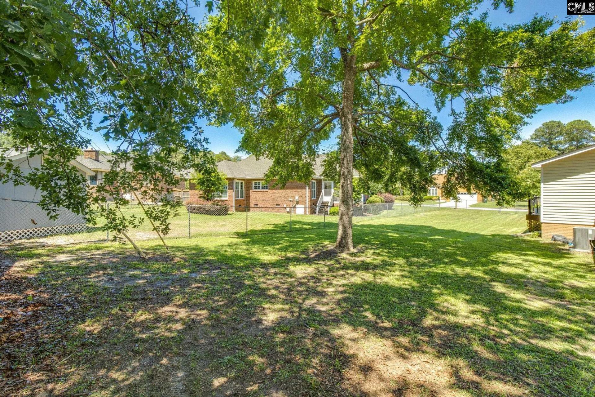 202 Fox Lake Drive  Photo 38