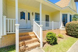 202 Fox Lake Drive  photo 4