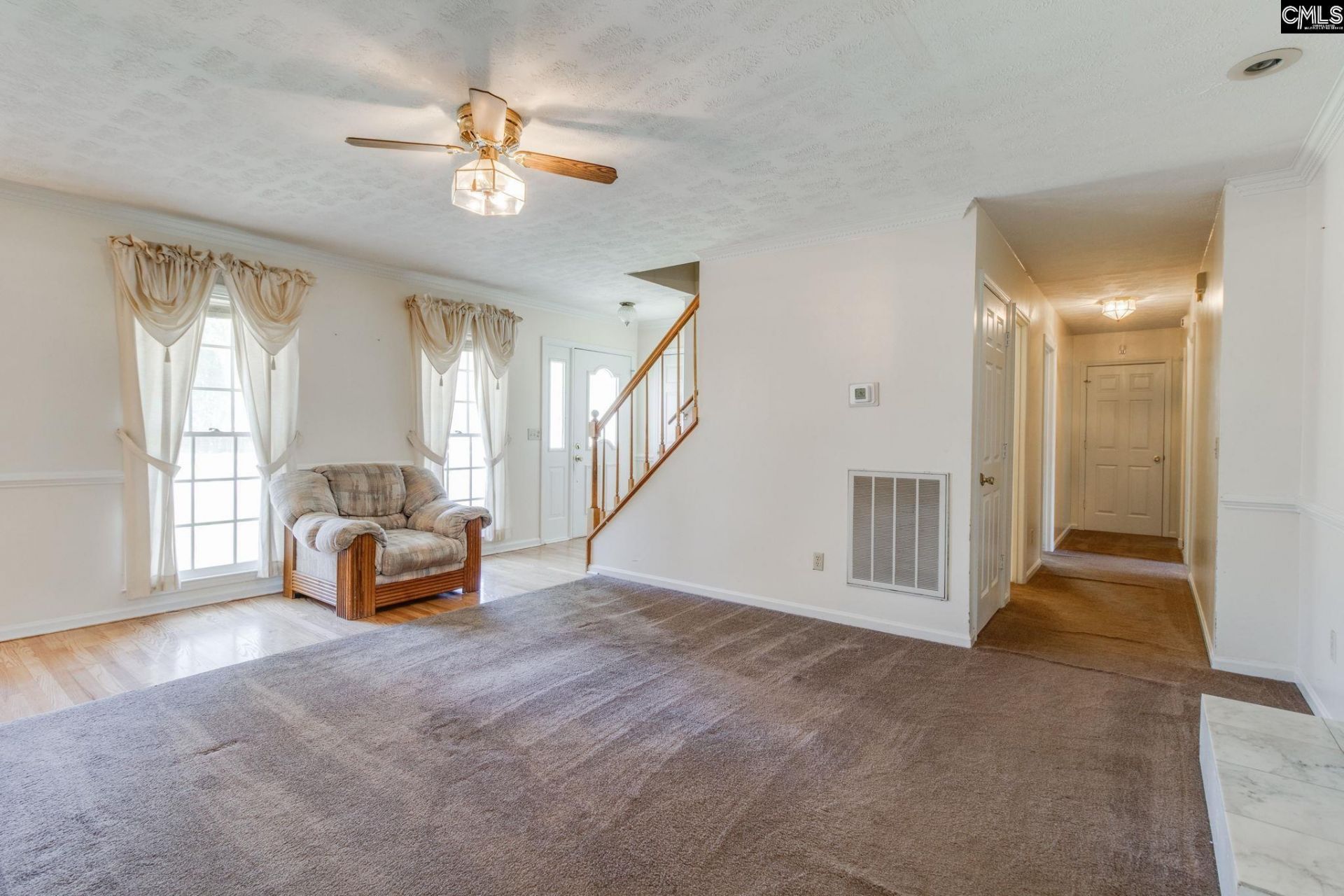 202 Fox Lake Drive  Photo 8