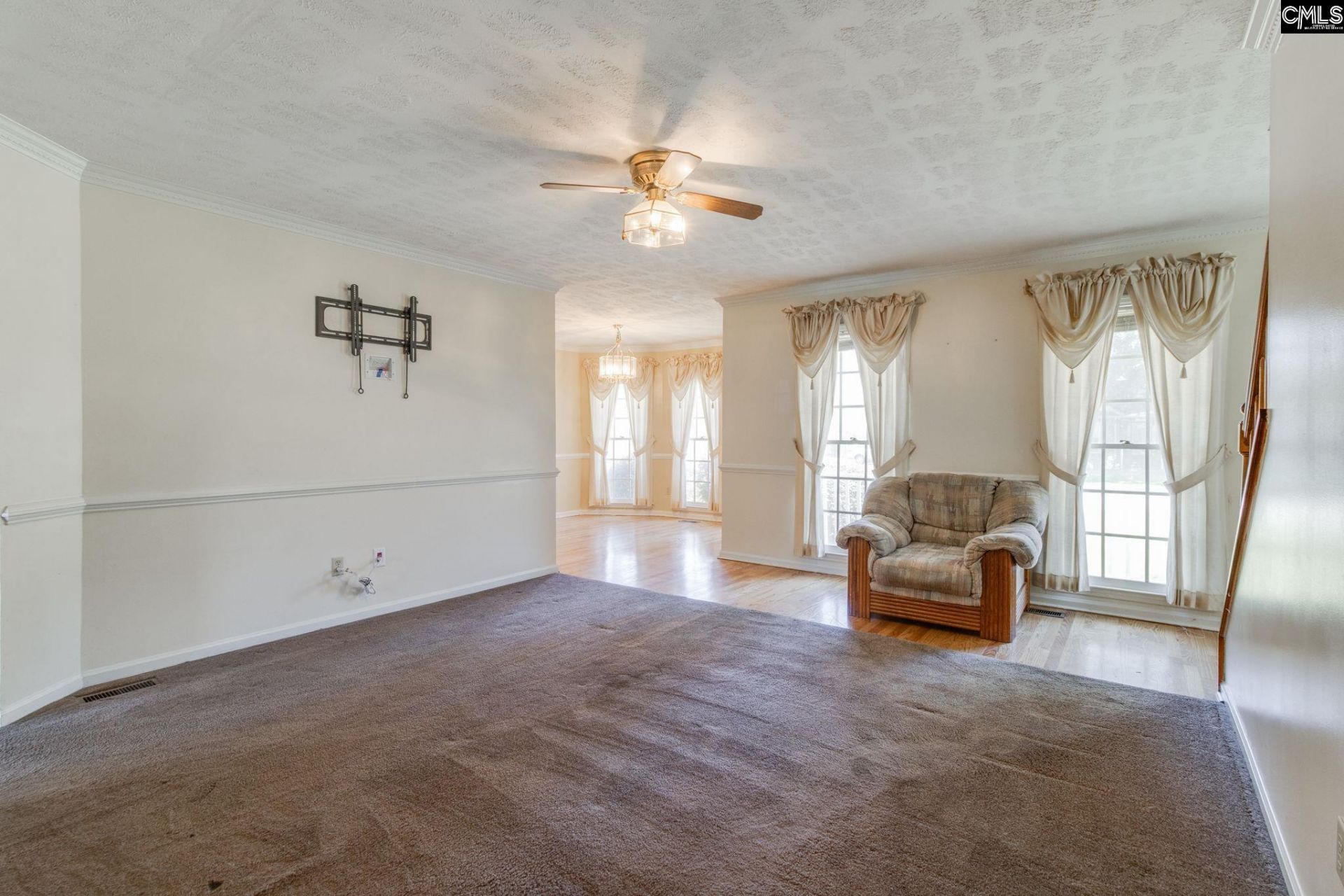 202 Fox Lake Drive  Photo 9