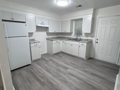 805 Central Drive, West Columbia, SC 29169