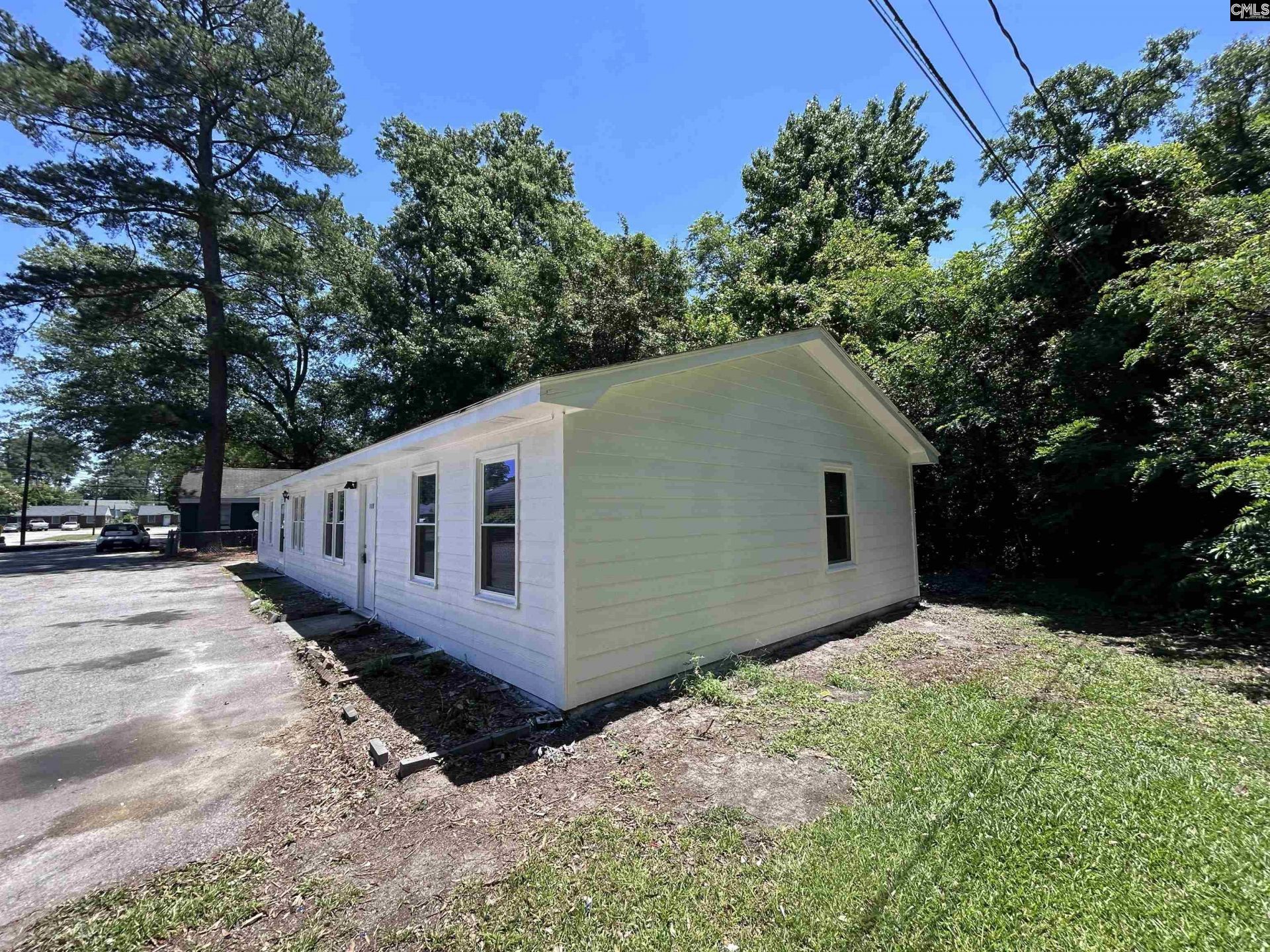 805 Central Drive Photo 13