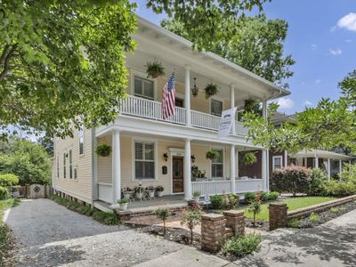 2234 Park Street, Columbia, SC 29201