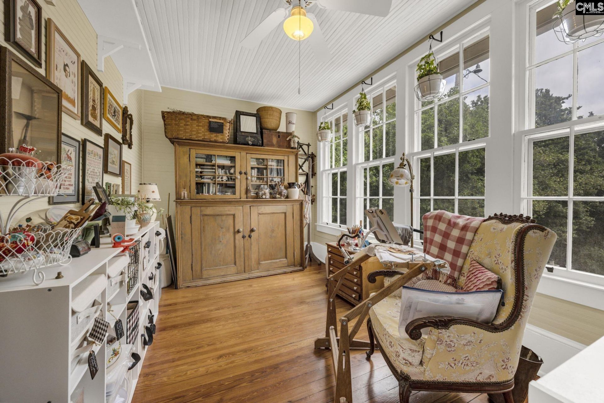 2234 Park Street Photo 13
