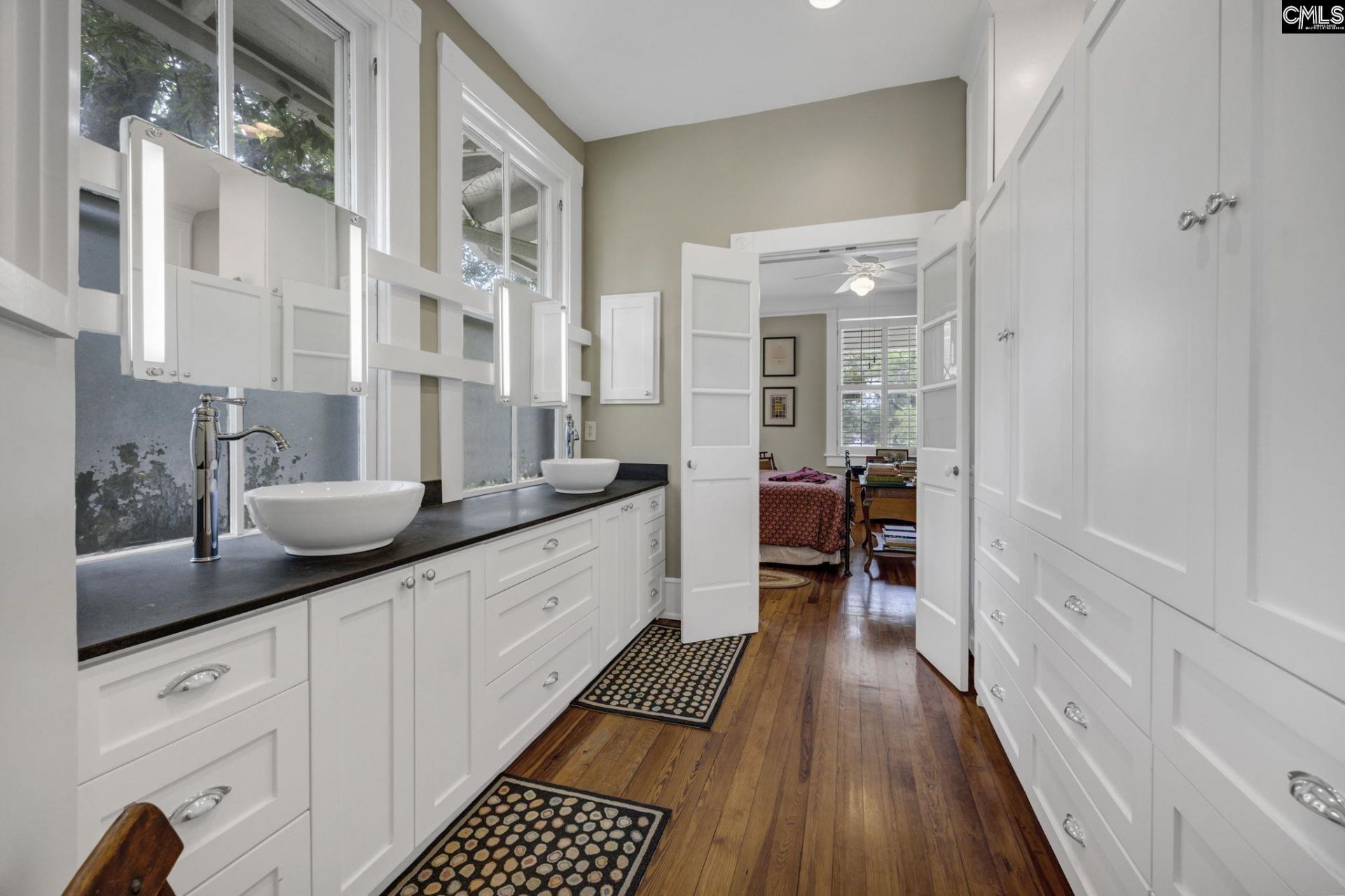 2234 Park Street Photo 18