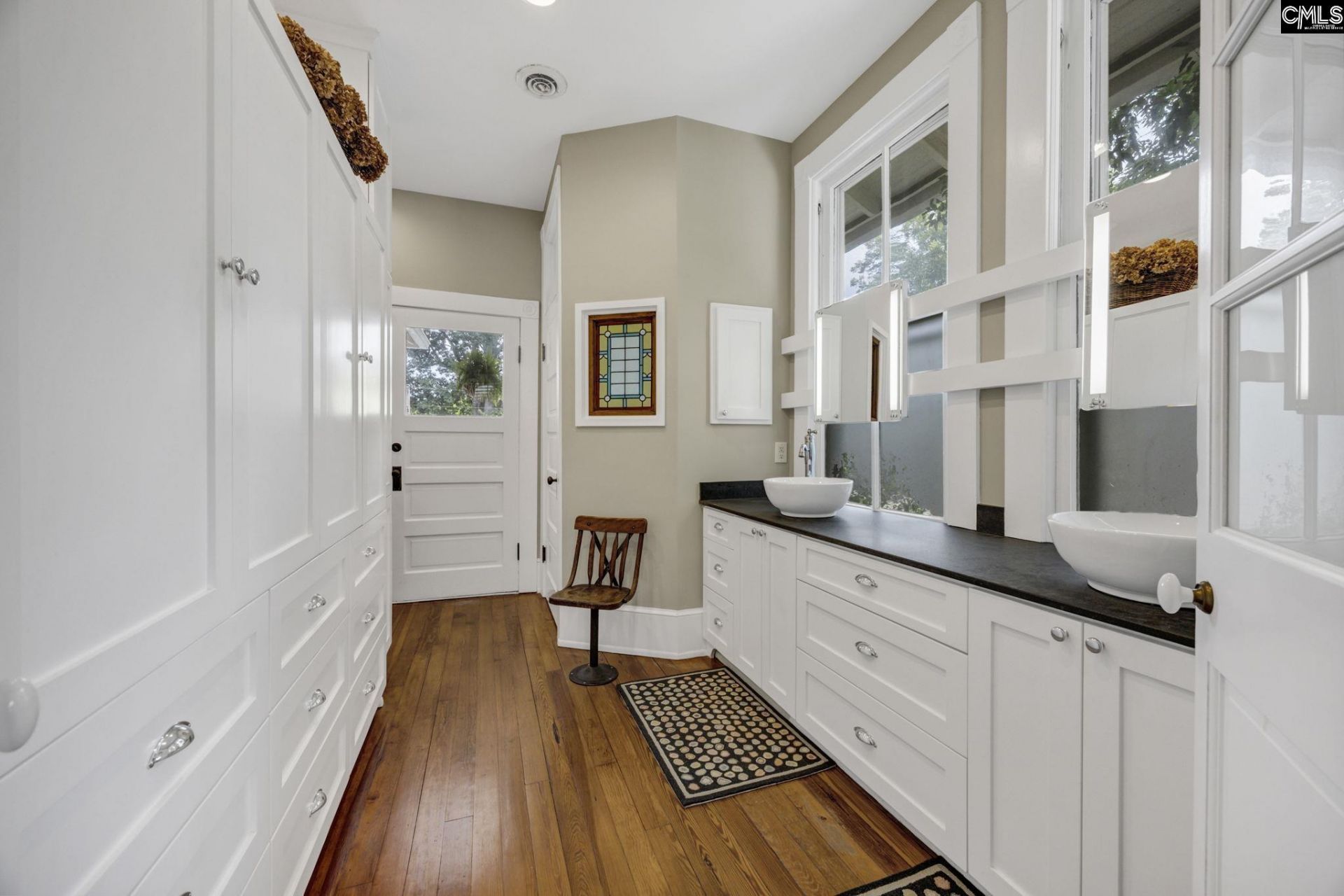2234 Park Street Photo 19