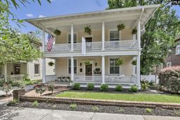 2234 Park Street photo 4