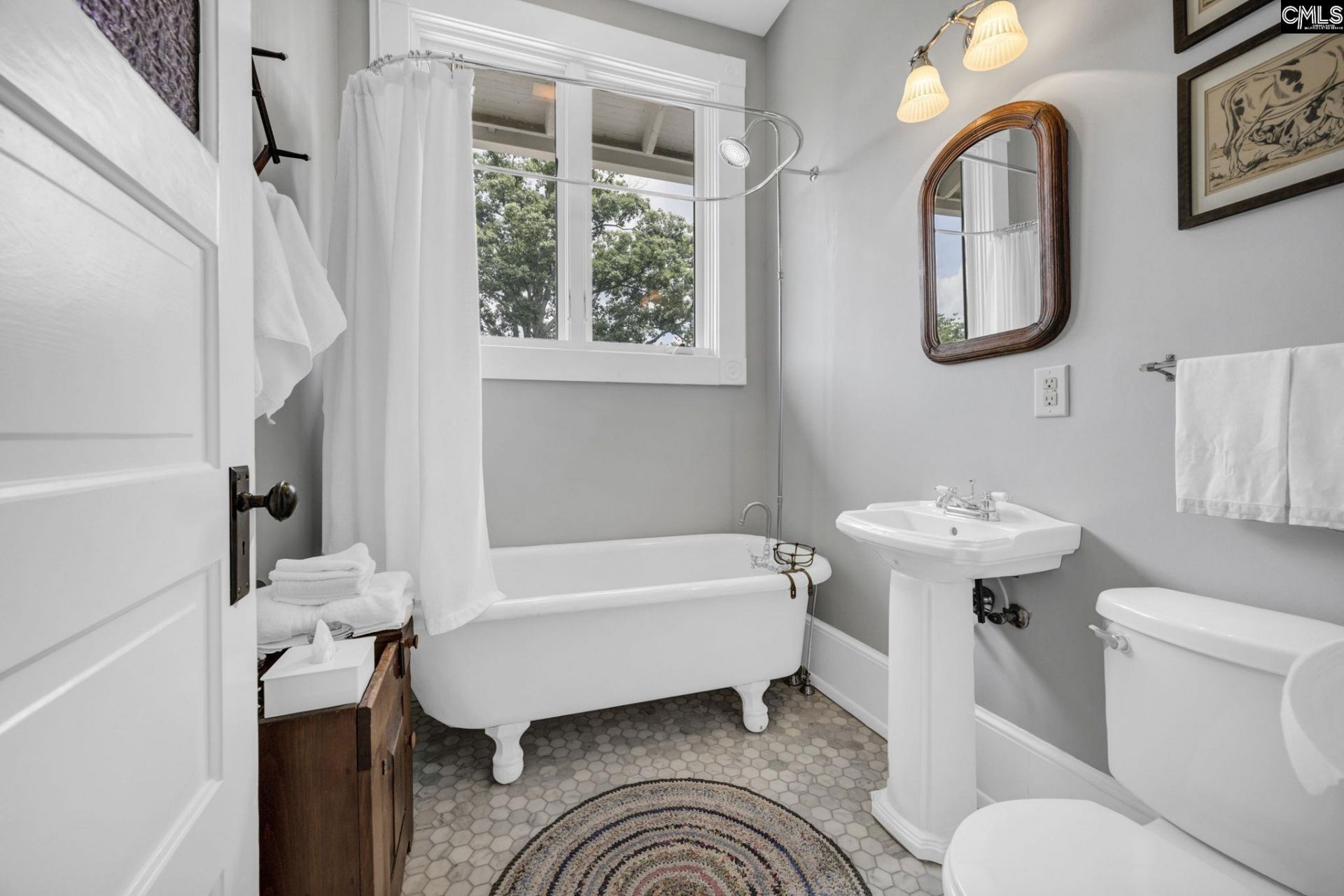 2234 Park Street Photo 22