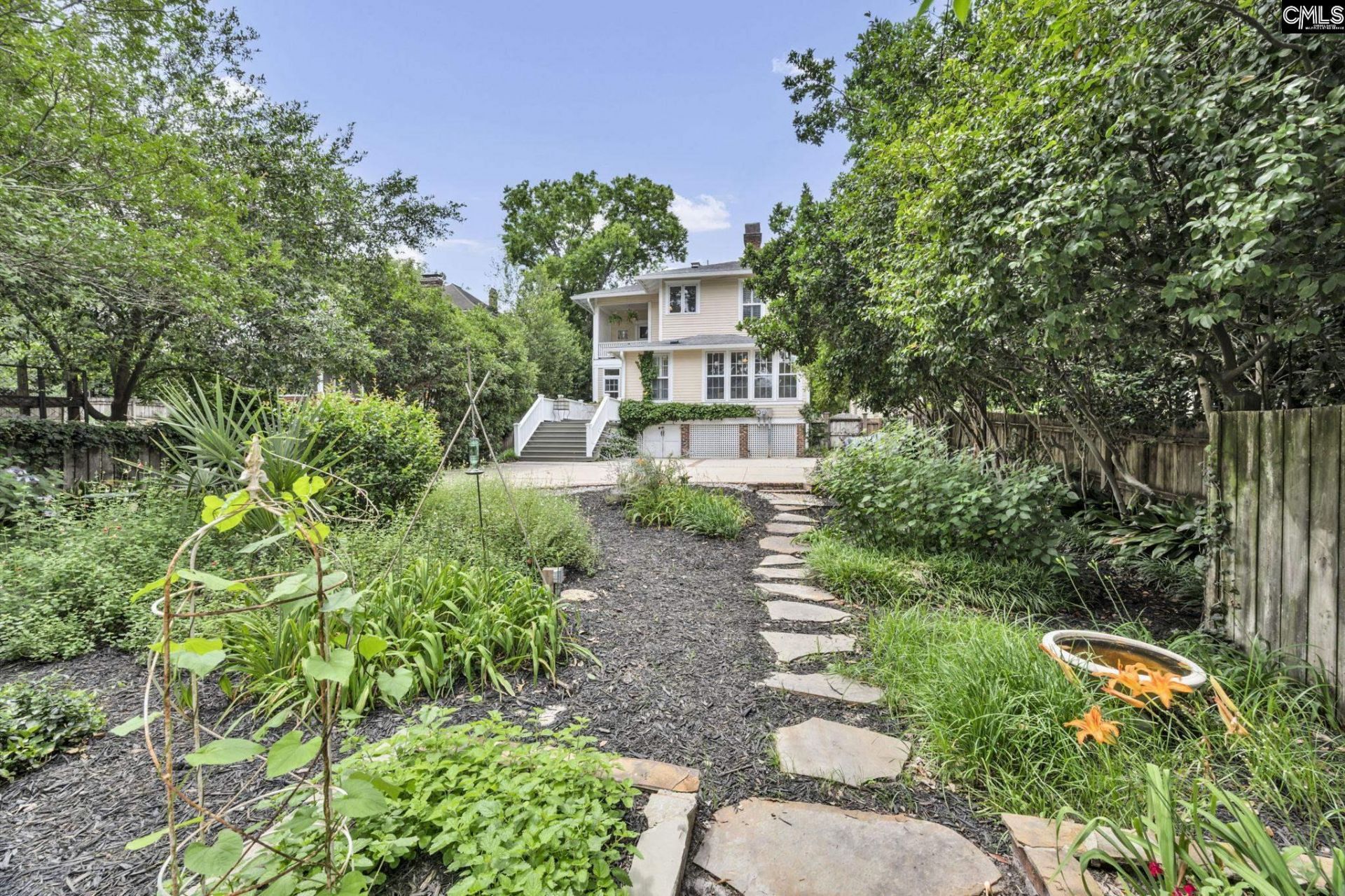 2234 Park Street Photo 26