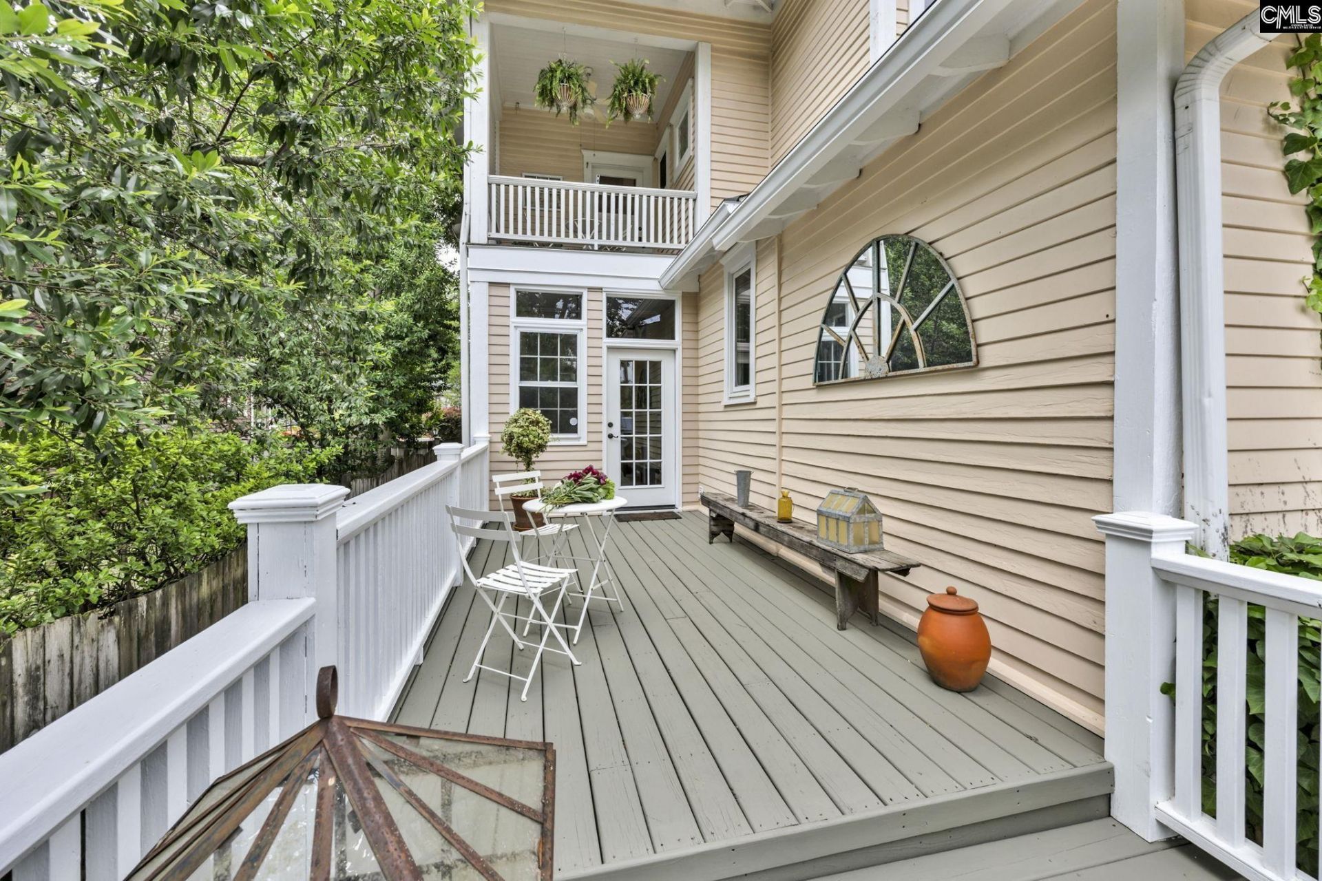 2234 Park Street Photo 27