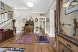 2234 Park Street photo 4
