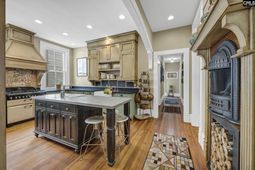 2234 Park Street photo 4