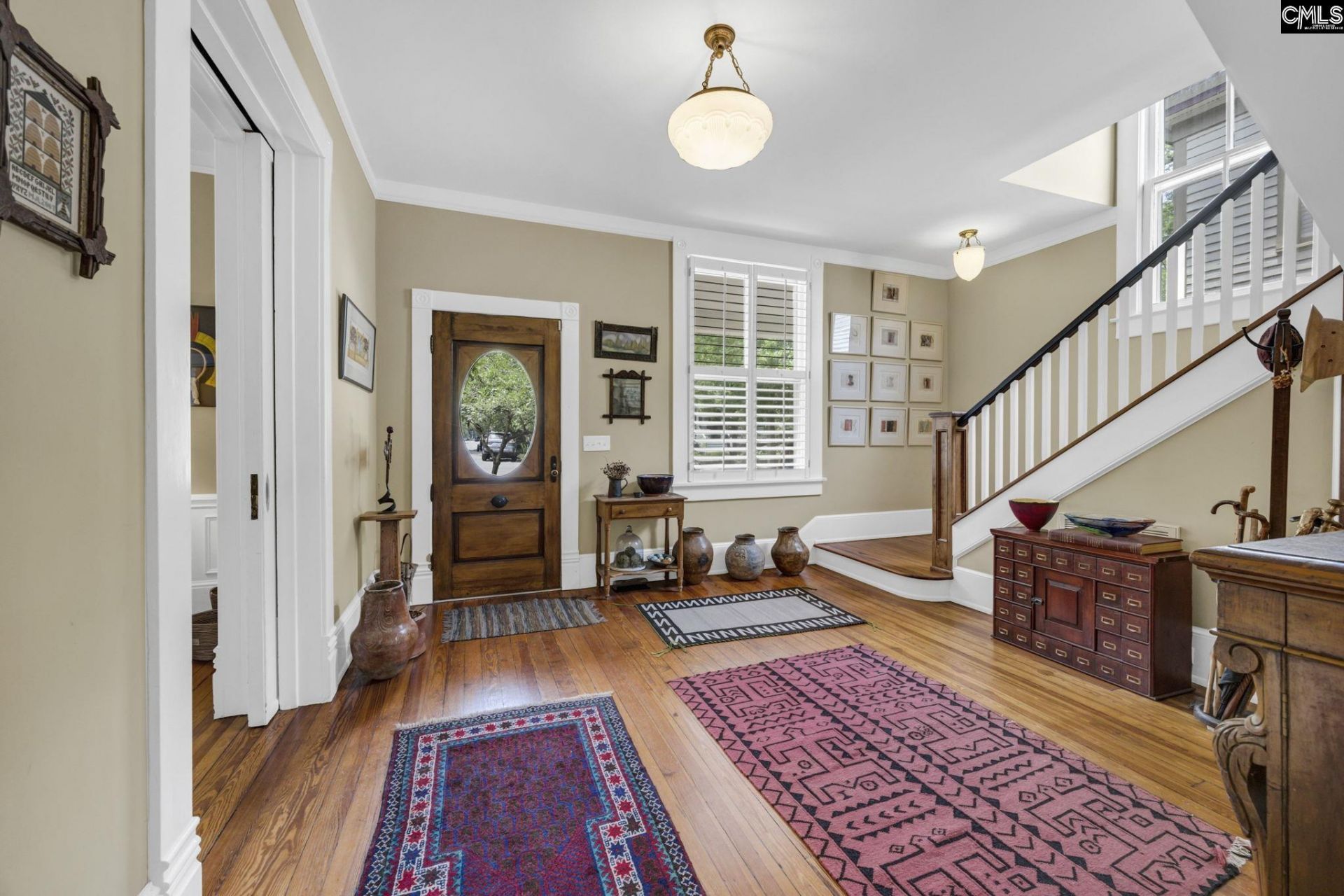 2234 Park Street Photo 4