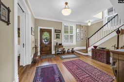 2234 Park Street photo 4