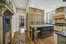2234 Park Street photo 4