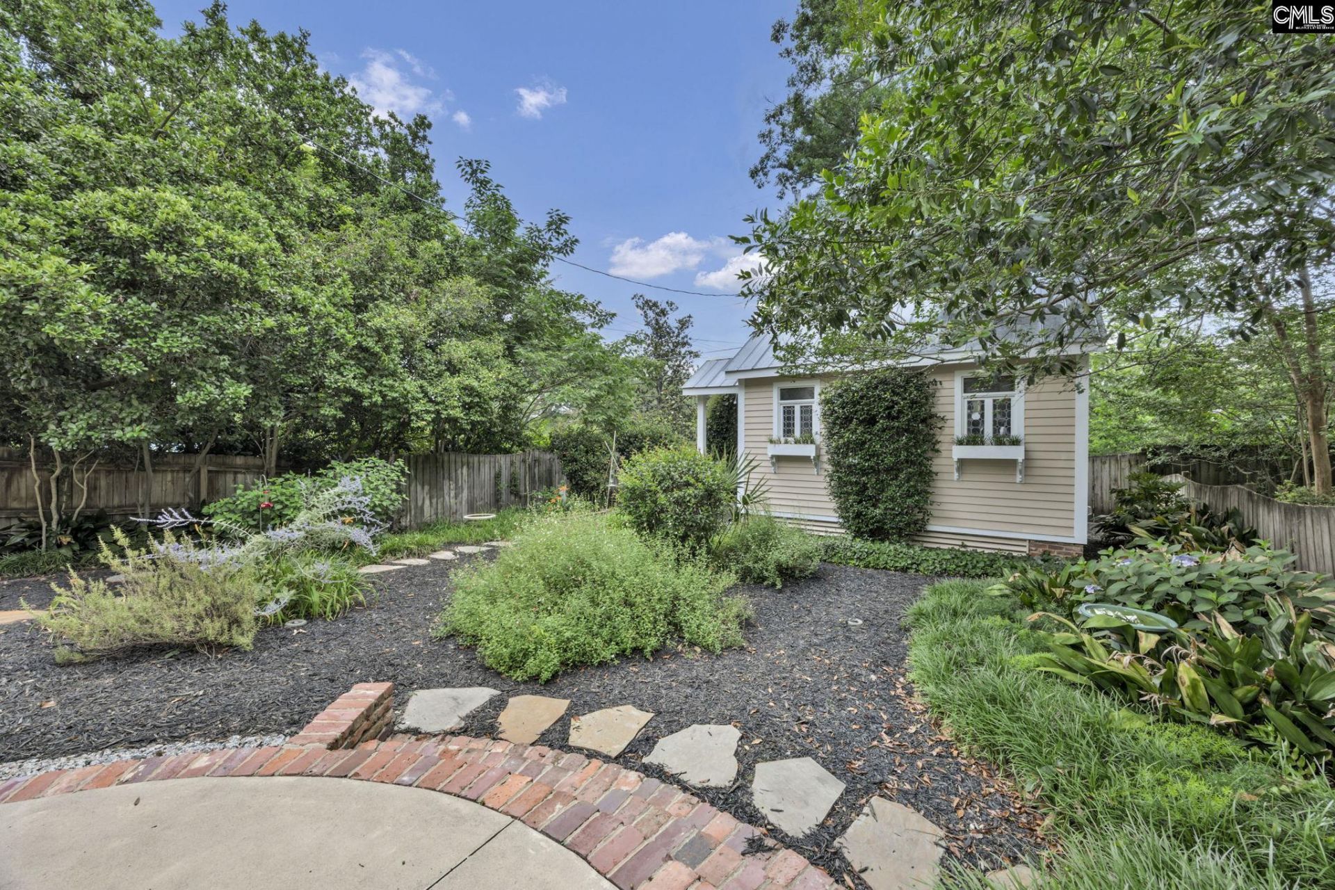 2234 Park Street Photo 30