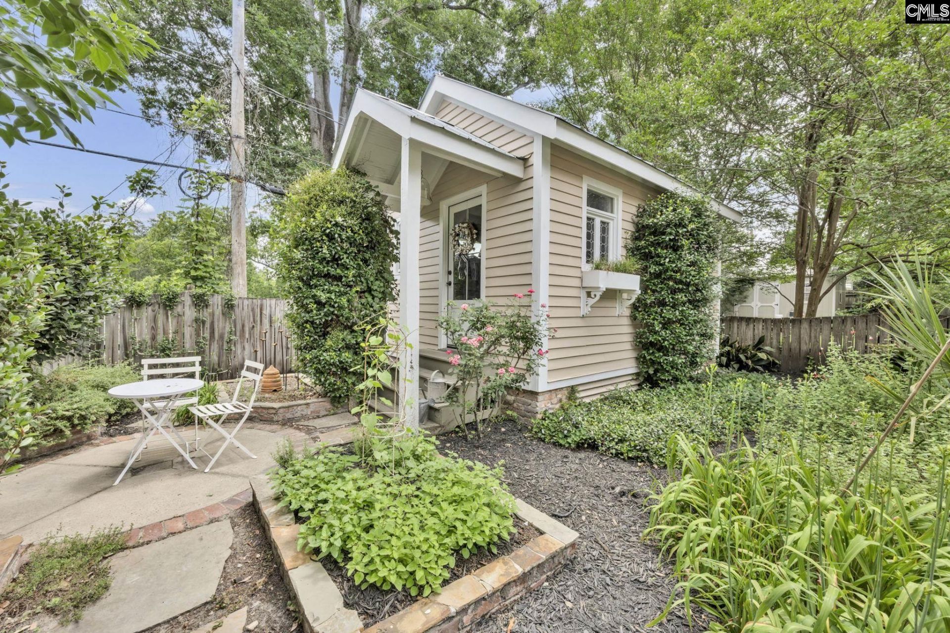 2234 Park Street Photo 31