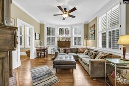 2234 Park Street photo 4