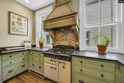 2234 Park Street photo 4