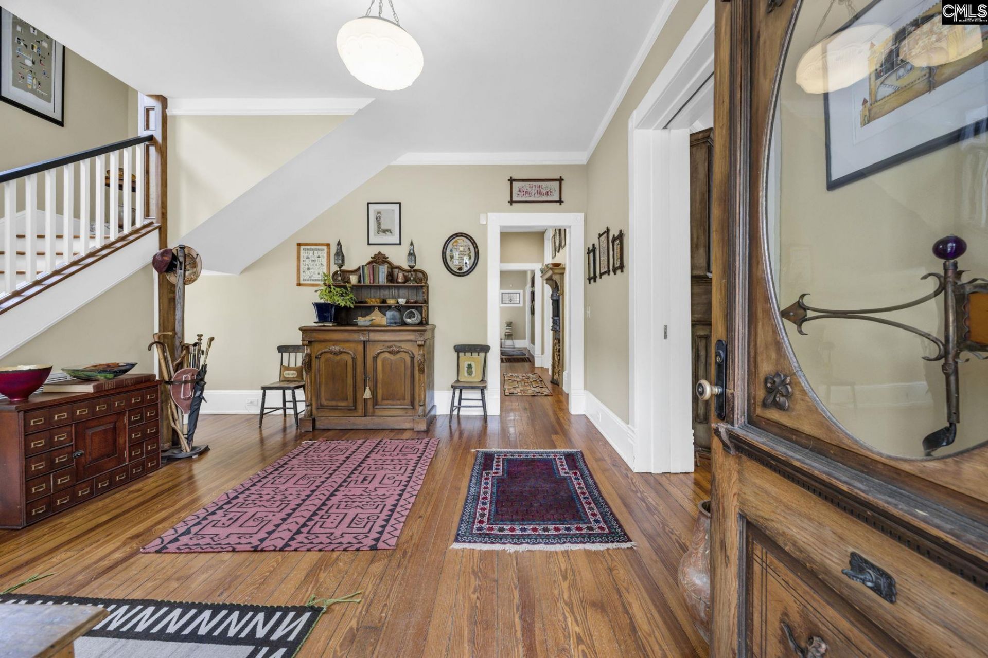 2234 Park Street Photo 7