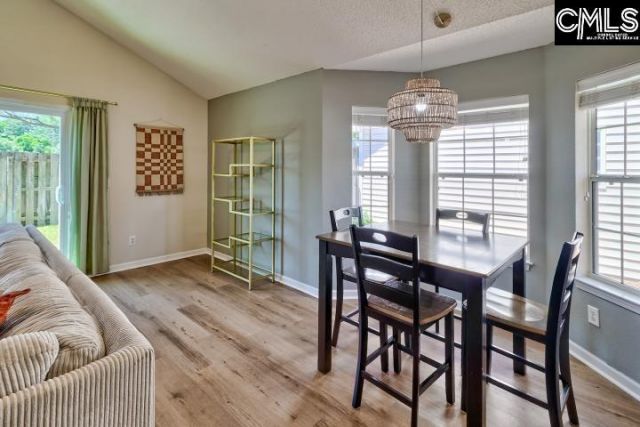 202 Garden Arbor Court  Photo 11