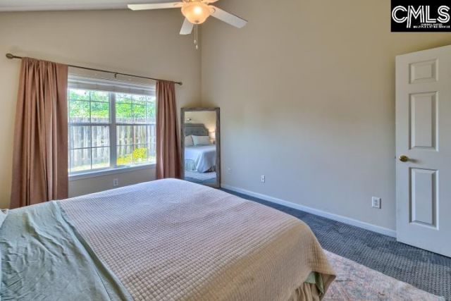 202 Garden Arbor Court  Photo 14